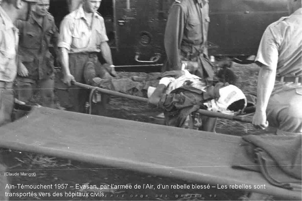 95 - Aviation sanitaire (2) - 1955-1962_000025.jpg